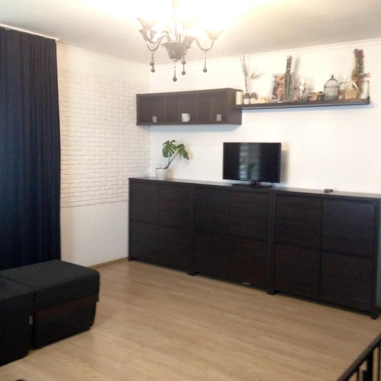 2-Я Полевая, 9. Смотрич Kamianets-Podilskyi Ngoại thất bức ảnh
